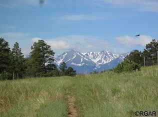 591/685 Chinook Dr, Canon City, CO