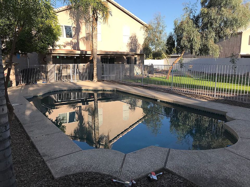 2nd image of 1230 N Concord Ave