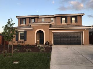 21108 Varietal Ct, Patterson, CA 95363