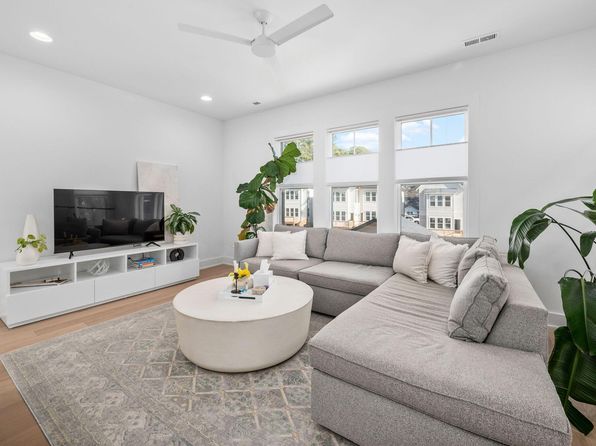 raleigh-north-carolina-2053141836 picture