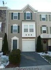 1st image of 783 Monet Dr