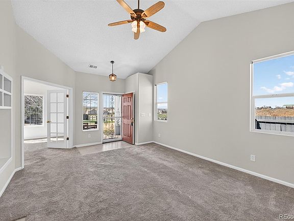 4th image of 19563 E Hollow Creek Drive