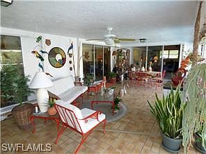 1st image of 7046 Overlook Dr
