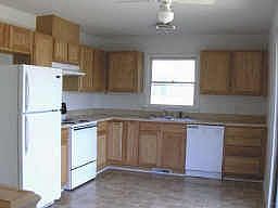 2nd image of 3415 Bell Dr