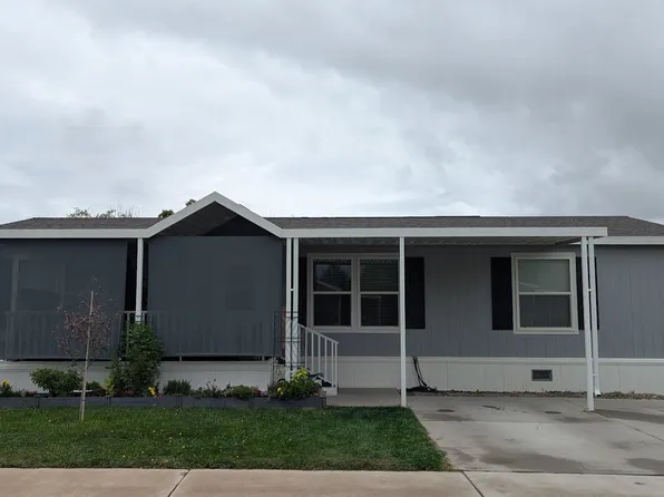 435 32nd Rd Unit 806, Clifton, CO 81520