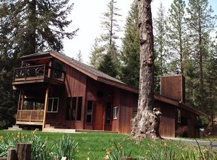 2441 Hugo Rd, Merlin, OR 97532