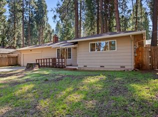 2803 Loyal Ln, Pollock Pines, CA 95726