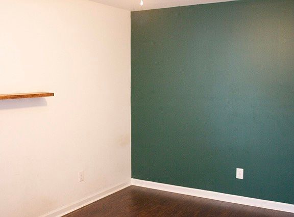5th image of 3477 Hedge Dr NE