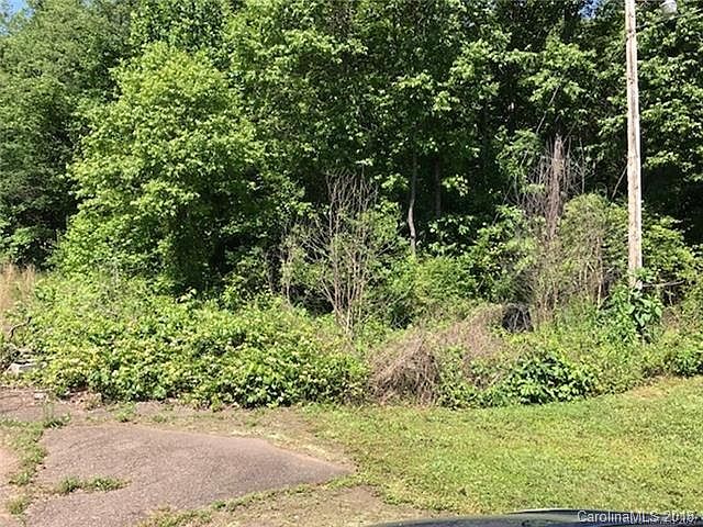 1st image of 000 Pheasant Ln