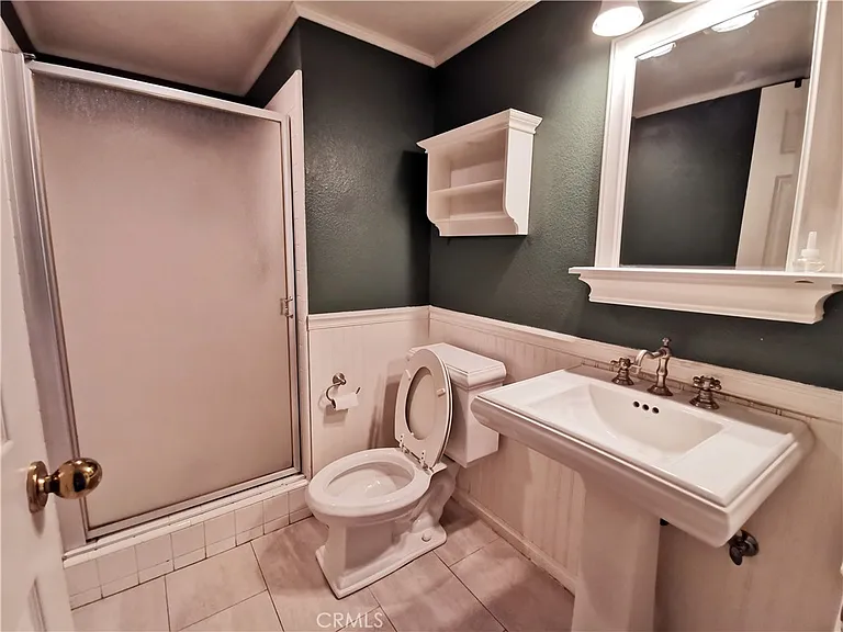 11539 Lancaster Way — Photo 5