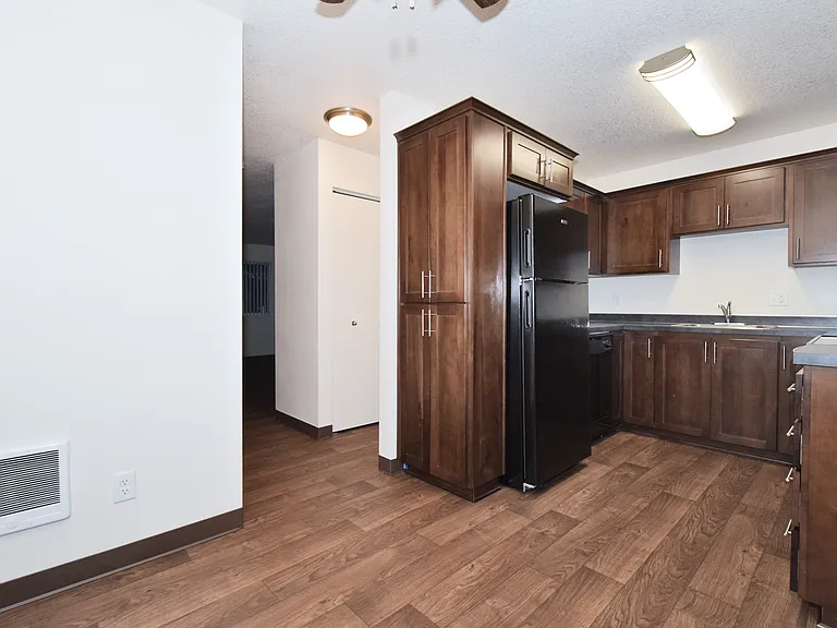 Village Manor — Photo 46