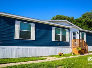 Channel View, Algonac, MI 48001