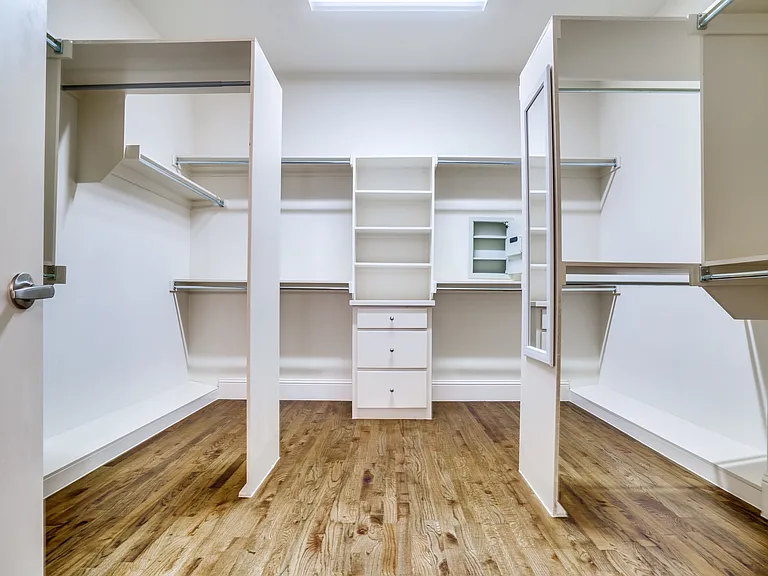 6517 Del Norte Ln — Photo 15