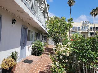 11946 Goshen Ave #5, Los Angeles, CA 90049