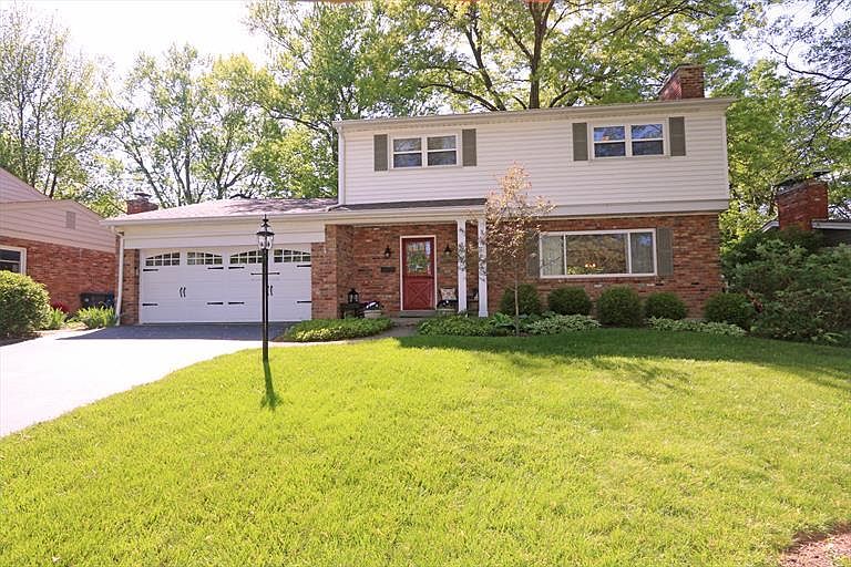 1st image of 6859 Meadowdale Cir