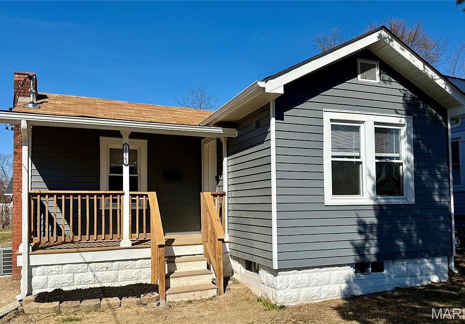 1st image of 10563 Decker Ave