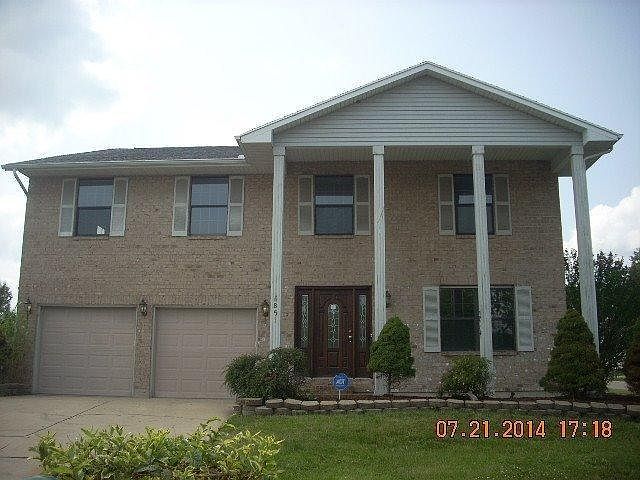 1st image of 6851 Coronado Cir