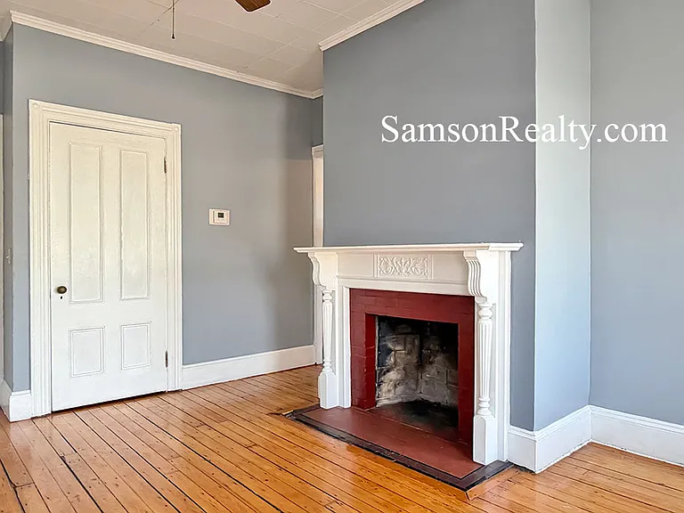 5 Hillside Ave #2 — Photo 5
