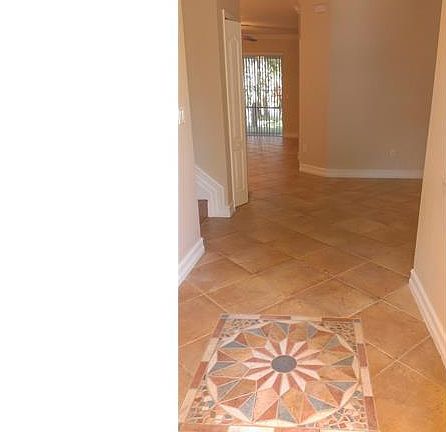 3rd image of 10200 Olivewood Way Unit 40