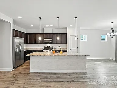 6236 Raven Rock Dr — Photo 8