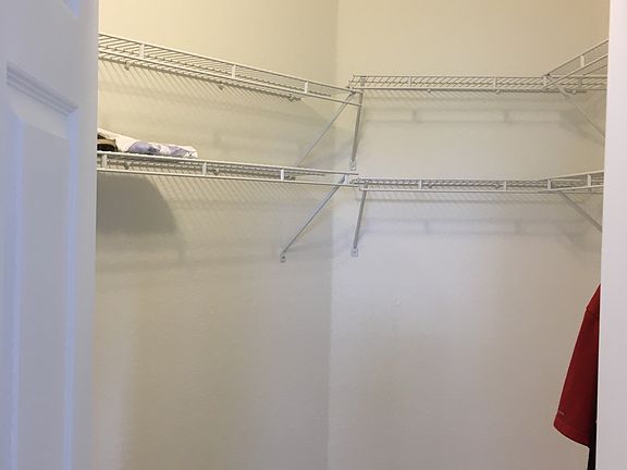 5th image of 9316 Calamondin Blvd
