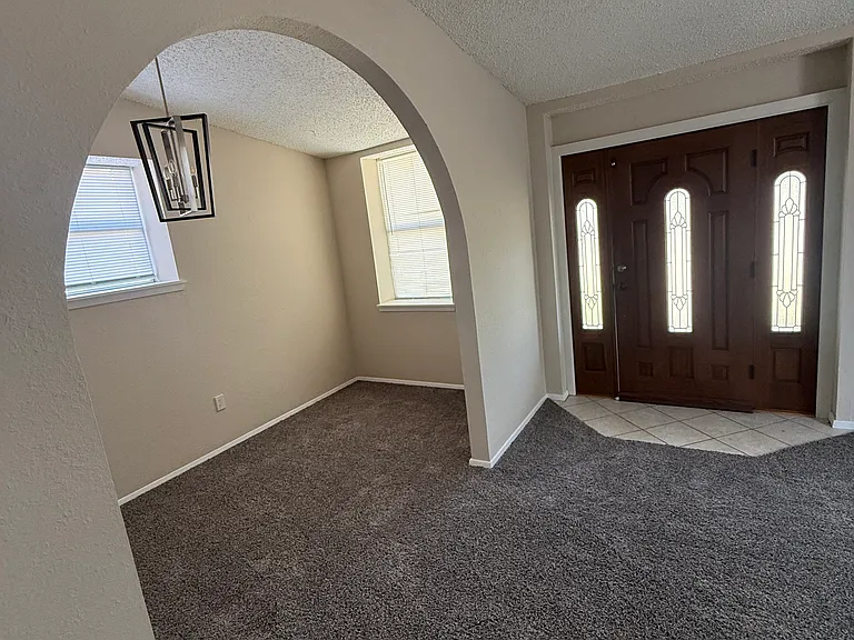 3428 Race St — Photo 2