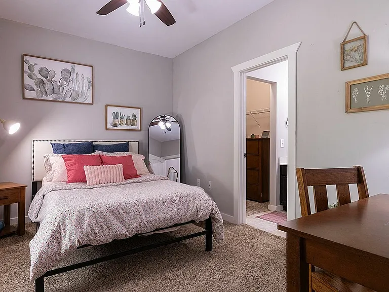 Costar Bedroom 3