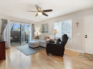 1741 N Willow Woods Dr UNIT A, Anaheim, CA 92807