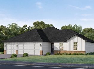 Shelby Plan, Forest Heights, Nixa, MO 65714