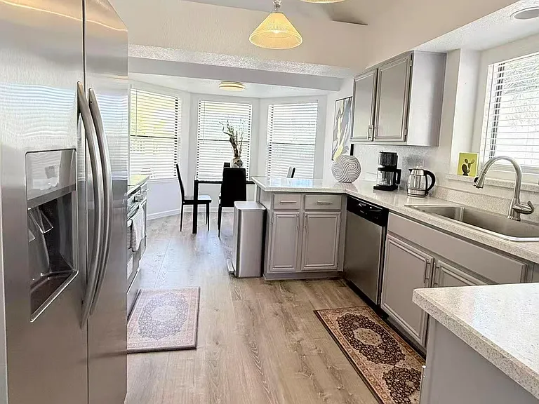 10483 N Autumn Hill Ln — Photo 10