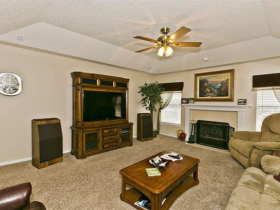 5th image of 3600 E Amanda Ct