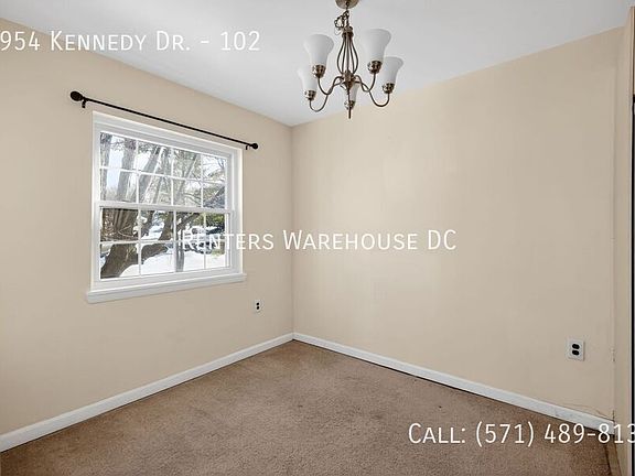 4th image of 1954 Kennedy Dr APT 102