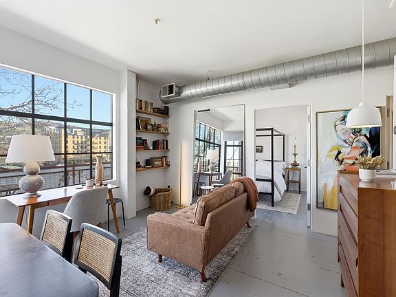 5th image of 336 W Broadway Suite 405