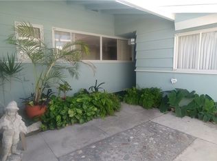 1846 W Regatta Rd, Anaheim, CA 92804