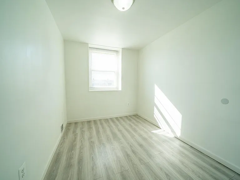 3167 Ryerson Cir — Photo 13