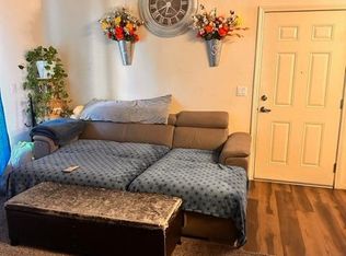 1181 Whitney Ranch Pkwy UNIT 733, Rocklin, CA