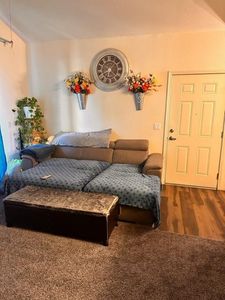 1181 Whitney Ranch Pkwy UNIT 733, Rocklin, CA, 95765
