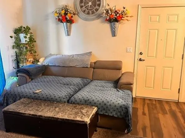 1181 Whitney Ranch Pkwy Unit 733, Rocklin, CA 95765