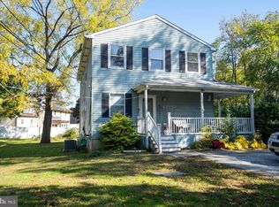 69 Jackson Rd, Berlin, NJ 08009