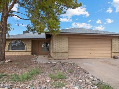 17431 N 55th Ln, Glendale, AZ, 85308