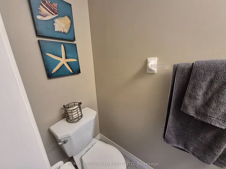 2237 Prescott Pl — Photo 15