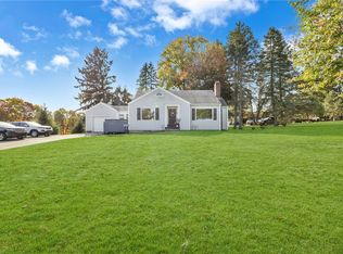 5215 Tuscarawas Rd, Beaver, PA 15009