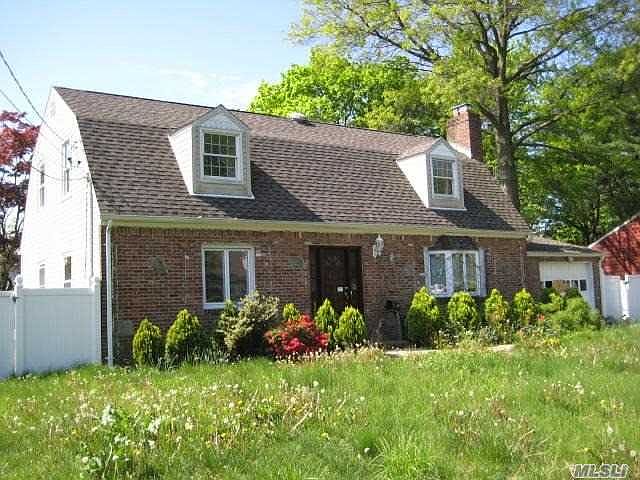 1st image of 620 Jefferson St