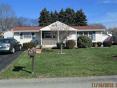 1st image of 39 W Glennis Dr