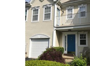 230 Valley Forge Lookout Pl, Radnor, PA 19087
