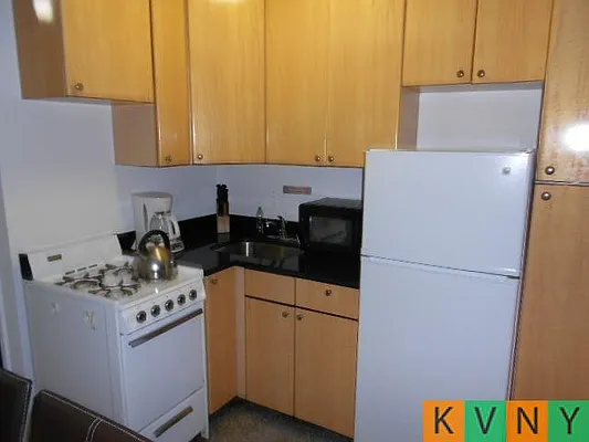 Rented by KVNY Soho | media 91