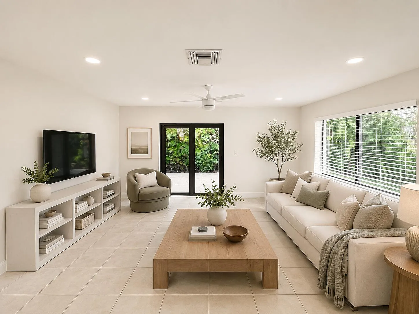 2 bed, 2.0 bath, 1000 sqft, $5,000 — Photo 3