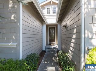 91 E Lobelia Dr, Sequim, WA 98382