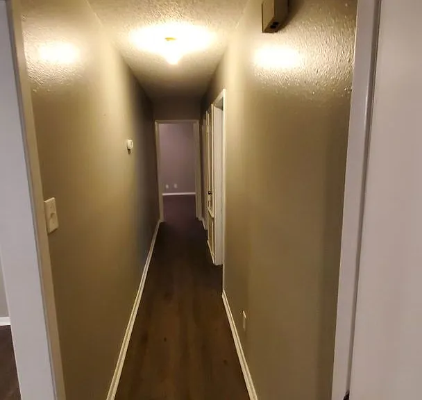4704 Oakfield Way — Photo 15