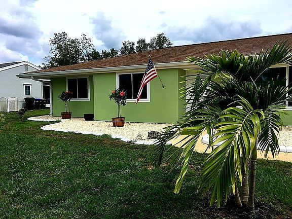 3rd image of 3318 Avanti Cir